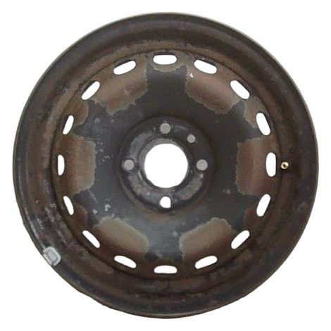 Jante Tole RENAULT Twingo [PRODUIT D'OCCASION]♻️8200449944 (1/2)