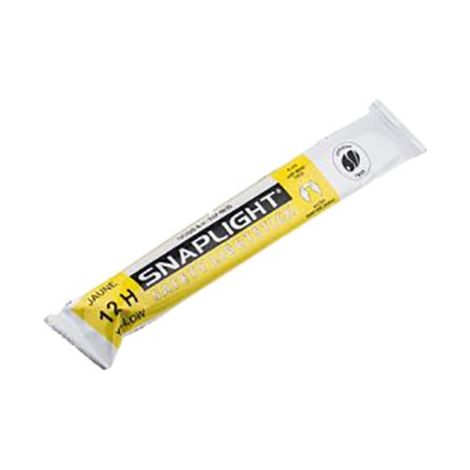 Bâton lumineux non rechargeable ( Prix pour Paquet de 5 )