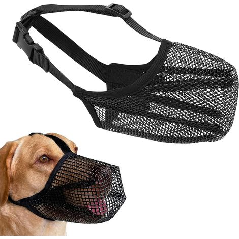 Soporte de parachoques delantero Accesorios para automóvil para X3 2018-2022 para X4 2019-2021 51117399983 51117399984（） (1/5)