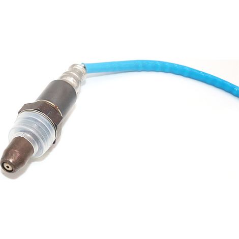 Sauerstoffsensor 34-9096 22693-ZW90A für Nissan Altima Pkw-Motor (1/4)