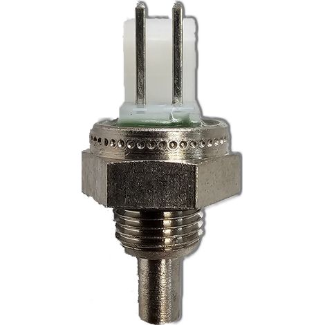 Sonda NTC commerciale per caldaie Ferroli Nuovo modello (1/2)