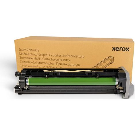 Xerox 013R00687 tamburo per stampante Originale 1 pz