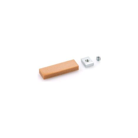 GEZE LIMITATORE DI APERTURA P/BOXER BRACCIO 12MM
