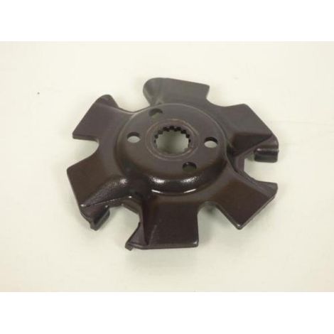 [GEBRAUCHT] [GEBRAUCHTES PRODUKT] Verschiedene Motorenteile original für