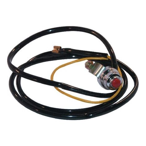 Pressostato 7/8-1 fori UNIVERSALE FGP000524
