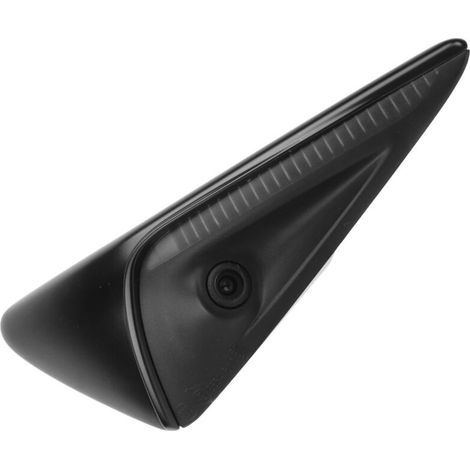 Replacement left front wing side repeater camera 1125106-50-J for Tesla Model 3 Y 2017-2022 (1/5)