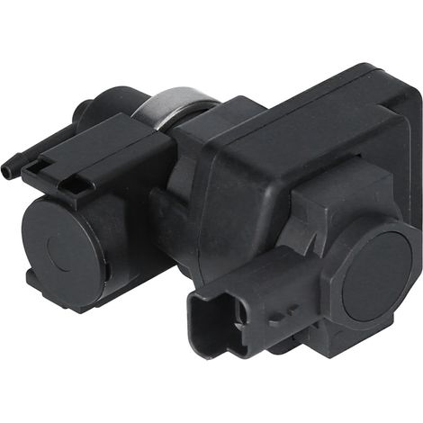 Électrovanne de suralimentation de turbocompresseur 11657599547 Compatible avec les modèles Série 1 et 3 F20, F21, F30 et F80 (1/5)