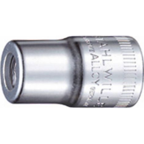 443 Douille porte-outils pour embouts BITS 32 mm