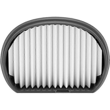 HEPA-Filter für Dreame H20 / H14 Pro / H14 / H20 / H30 Ultra Max / H14 Dual / H20 Mix CE Handstaubsauger (1/5)