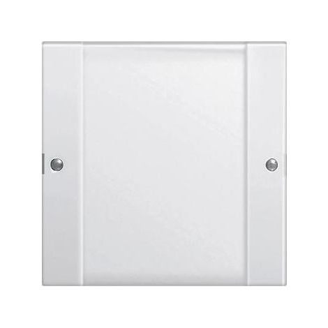 Gira Funk Wandsender 1fach rws 5331100 (1/5)