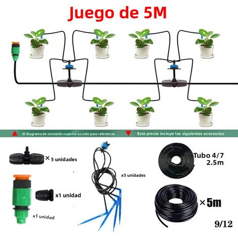 Antivol pour moto, cadenas de frein à disque en alliage, combinaison portable pour ATV, vélo électrique et vélo tout-terrain, couleur noir (1/4)