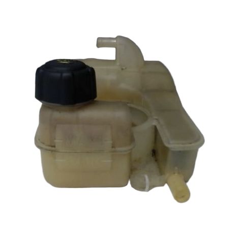 Vase Expansion RENAULT Twingo [PRODUIT D'OCCASION]♻️7701473018 (1/3)