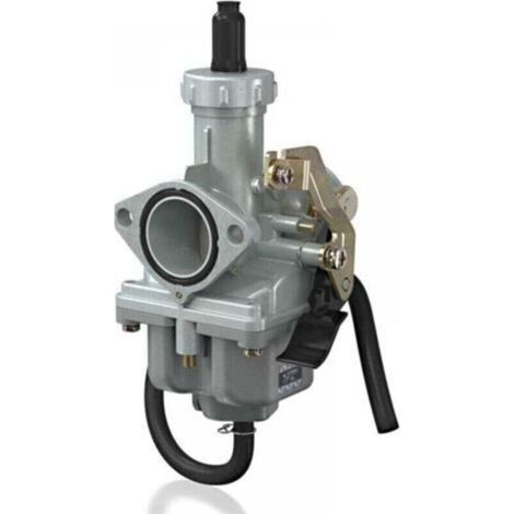 PZ7 27mm Carburateur PZ27 remplacement pour Honda , XU,ATC185 ATC200 XL125S XL185S XR100 CB125, XU,CM185 GoCart ATV 100cc 150cc 200cc 250cc Moteur Hyosun RX125 RX125D RX125SM - (1/4)