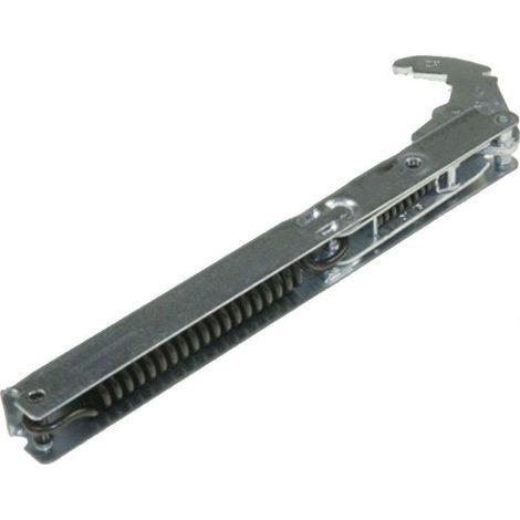 Bisagra de puerta C00299105, 482000032176 ARISTON HOTPOINT