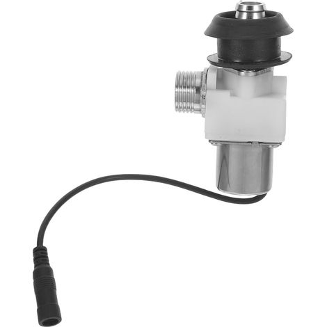 Vanne de Chasse D'eau Automatique 15/20mm sans (1/5)
