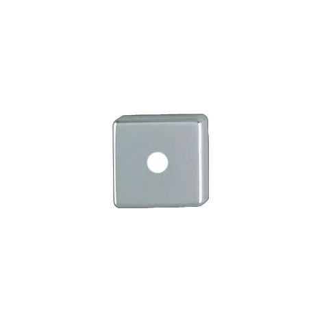 Pommeau laiton 5251 - ASSA ABLOY BEZAULT