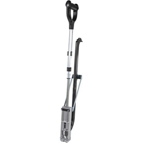 John Guest Speedfit Staple Tacker Gun - JGUFHGUN2 - Essential for Home Repairs (1/2)