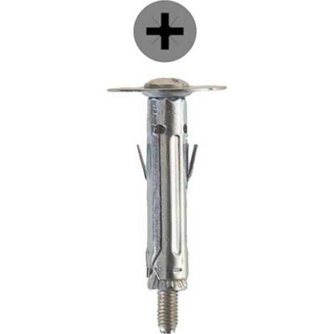 Taco SBS 9/4 K Tornillo GS pz. 4 Bl Fischer