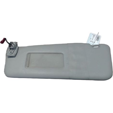 Pare-soleil G BMW Serie 5 (e60) 2003- [PRODUIT D'OCCASION]♻️51168032375