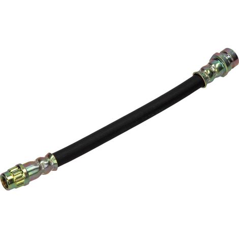 Flexible de frein MAXGEAR 52-0187 pour KANGOO Express, LAGUNA