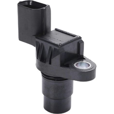 Capteur de position d'arbre à cames pour Mitsubishi Carisma Galant G4T07692A (1/5)