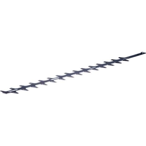 LAMA 537122501 ORIGINALE HUSQVARNA
