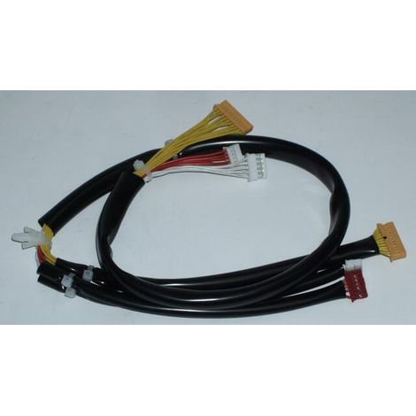 Kabelbaum Serviceplatine für DAIKIN Altherma M ECH2O AG 5-7 kW - 5015497 von Daikin