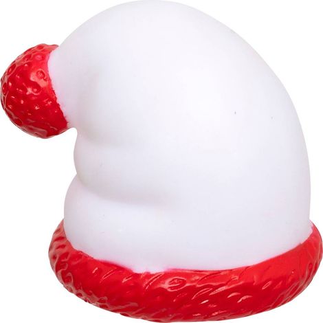 Sdn int kdo cofano 1l cc 2assp - Feeric lights & christmas