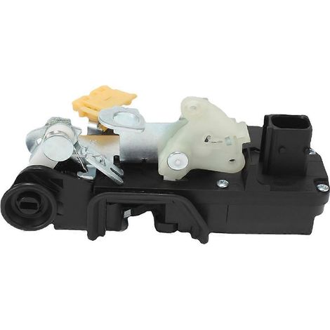 Türschlossbetätigungsmechanismus 20760508 für Escalade LHD (1/5)
