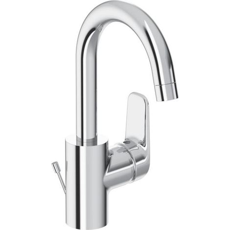 Waschtischmischer Okyris D0572aa