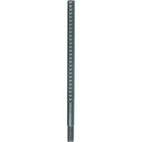 Ruko Unigrat Porte-outil F