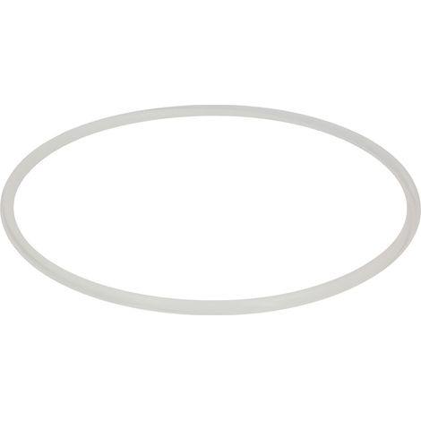 MAGEFESA GOMA OLLA STAR 8 y 10L  (09REME24STC ) (1/5)