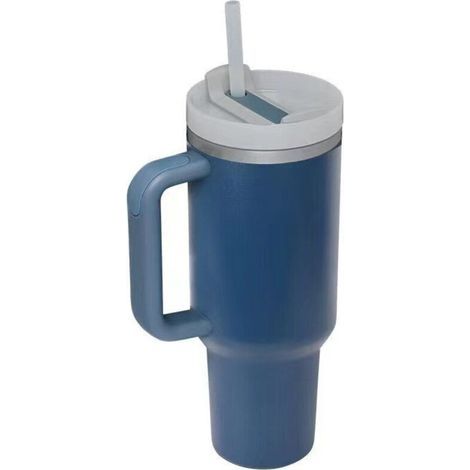 Manual meat grinder, mini food processor - Fei Yu (1/5)