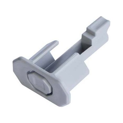 butee pour lave vaisselle FAGOR