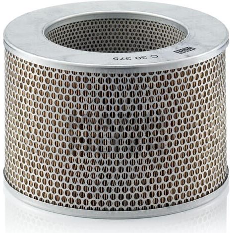 Filtre à air Mann Filter C30375