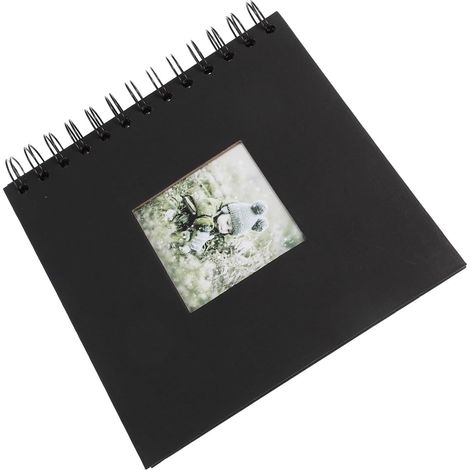 Selbstgemacht zum Sicheren Aufbewahren von Photos Smaller (1/5)