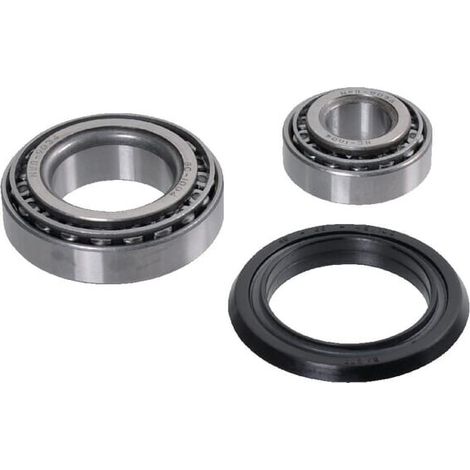 Lagersatz NH UNIVERSAL 81825776N