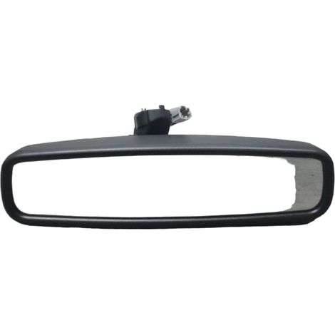 Retroviseur Interieur FORD Kuga [PRODUIT D'OCCASION]♻️cu5a17e67888
