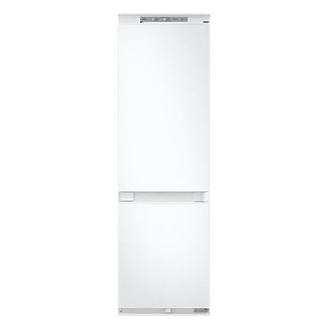 Samsung BRB80F26BDS0 Integriert 264 l D Weiß (1/4)