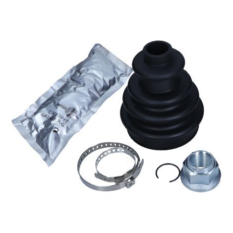 COUVERCLE DE JOINT INTÉRIEUR MAXGEAR OPEL (1/3)