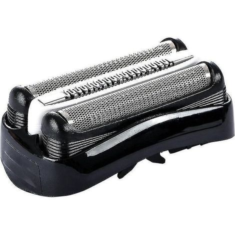Tête de coupe 32b pour rasoir électrique Braun série 3 (1/5)