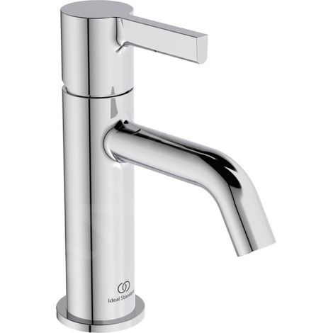 Ideal Standard Joy - Mitigeur de lavabo, chrome BC776AA (1/5)