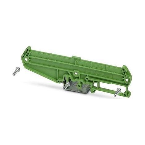 PHOENIX SAFE SEITENELEMENT UM108-SEFE/R 10ST