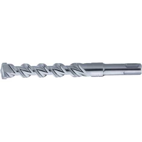 MAKITA B-47874 BROCA PARA SDS-V-PLUS MAK2 15X210MM