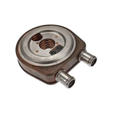 Enfriador de aceite VAPORMATIC VPD5240