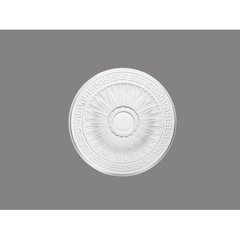 Rosette B3020 (1/2)