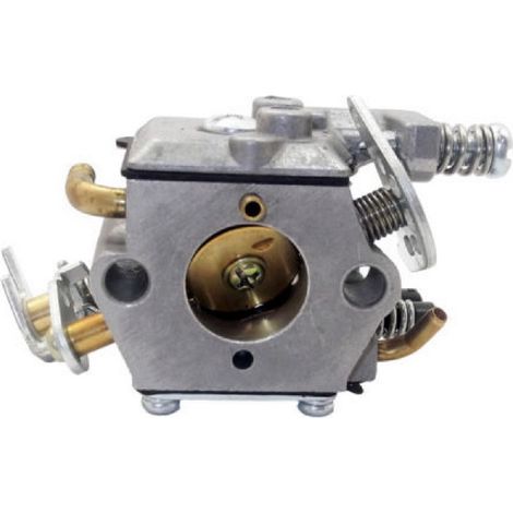 CARBURADOR TIPO WALBRO compatible con OLEO MAC 937 469063