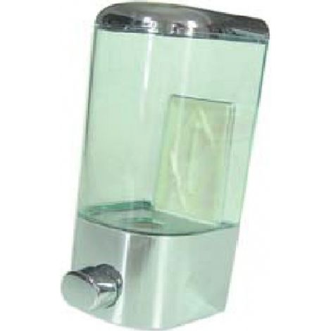 Dispenser sapone singolo Cilli 2010010