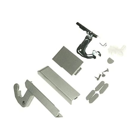 Kit inversione porta - Frigorifero, congelatore - BEKO - 3058383662734967454