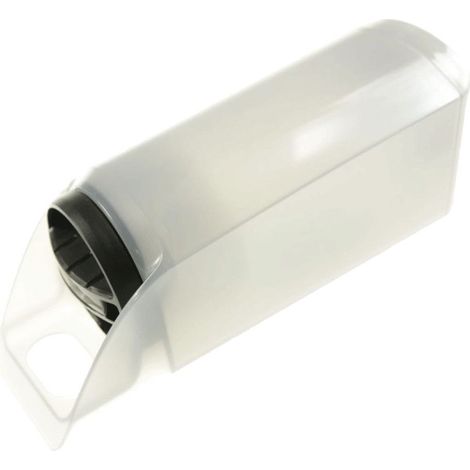 Serbatoio con tappo originale - Idropulitrici - KÄRCHER - 4347234